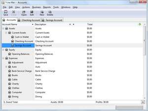 portable software download