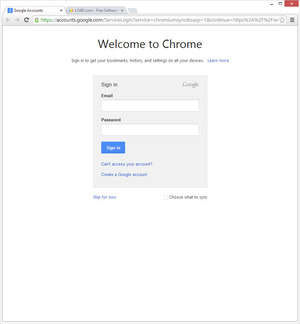 for iphone download Google Chrome 116.0.5845.97