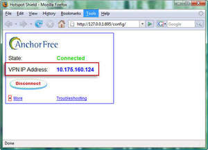 anchorfree hotspot shield free download