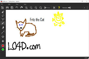 Inpaint download the last version for windows