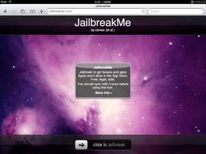 TÉLÉCHARGER JAILBREAKME 4.0