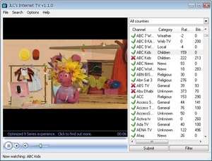 Download Jlc Internet Tv 1 2 1