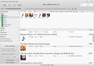 download the new for mac JRiver Media Center 31.0.29