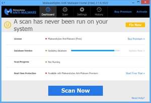 malwarebytes android