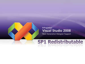 download visual c++ redistributable