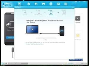 Mobogenie 2.2.2 Indir