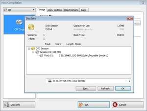 nero 9 windows 7 64 bit free download