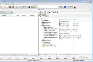 nero 9 download windows 7