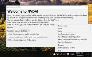 free for ios download NVDA 2023.3 RC 2