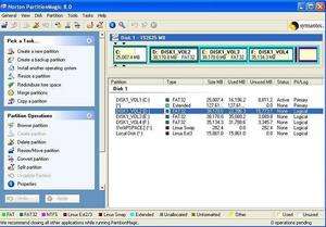 download partition magic 8.0 full