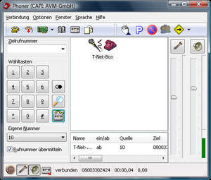free voip software for pc