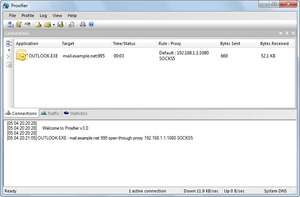 download proxifier 3.21 full version