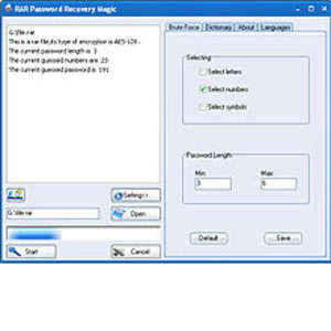 TÉLÉCHARGER MAIL PASSVIEW GRATUIT GRATUIT GRATUIT GRATUIT MAIL PASSVIEW TÉLÉCHARGER