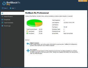 Rollback Rx Pro 12.5.2708923745 download the new version for apple