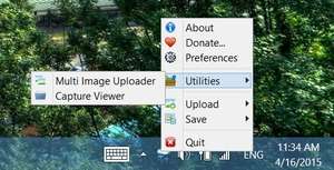 Snipping tool free download