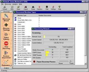 solarwinds tftp server download for windows 7