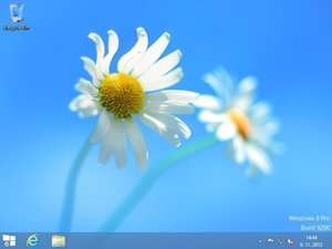 StartW8 Screenshot