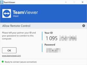 teamviewer 9 free download for windows 8.1 64 bit