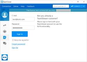 teamviewer 13 review