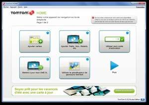 tomtom home download