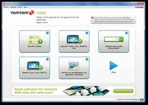 tomtom home downloads