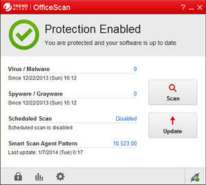 free trend micro download cnet