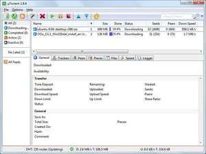 utorrent 64 bit .zip