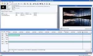 Magic Video Editing Software Free Download Full Version