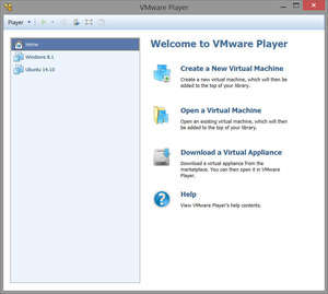 download vmware workstation player 12.5 9