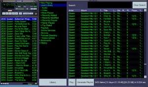 winamp 5.666 keygen