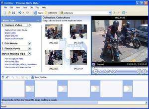 download windows movie maker 2012