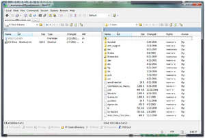 for apple download WinSCP 6.1.1