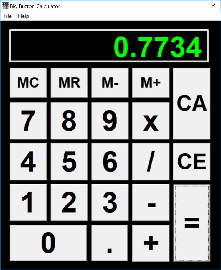 Asme Calculation Software Free Download