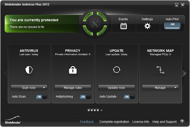 bitdefender free download full program