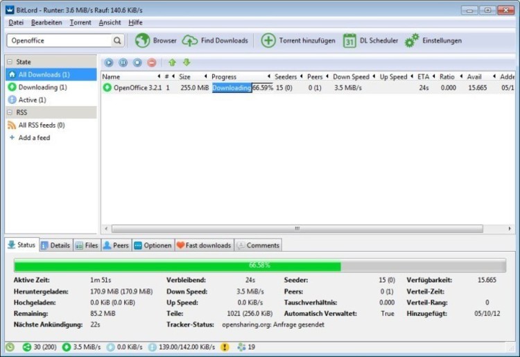 Download Utorrent For Free For Windows 7