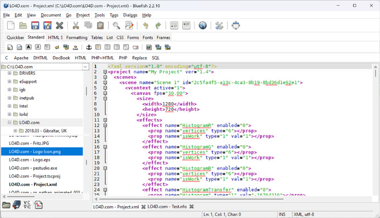 Hexcmp2 234 serial lookup