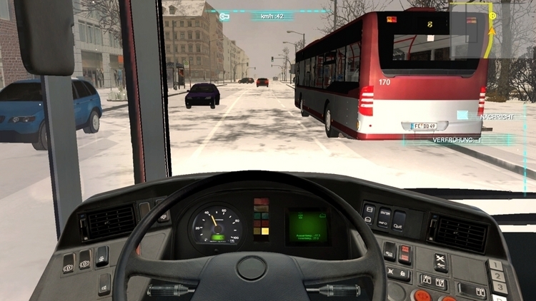 Driver 3 Game Demo Download