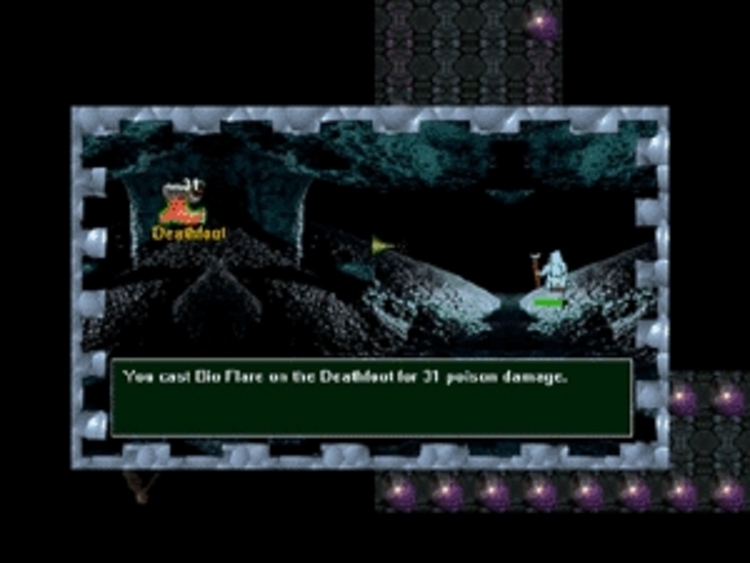 download the dark eye tabletop rpg download the dark eye tabletop rpg