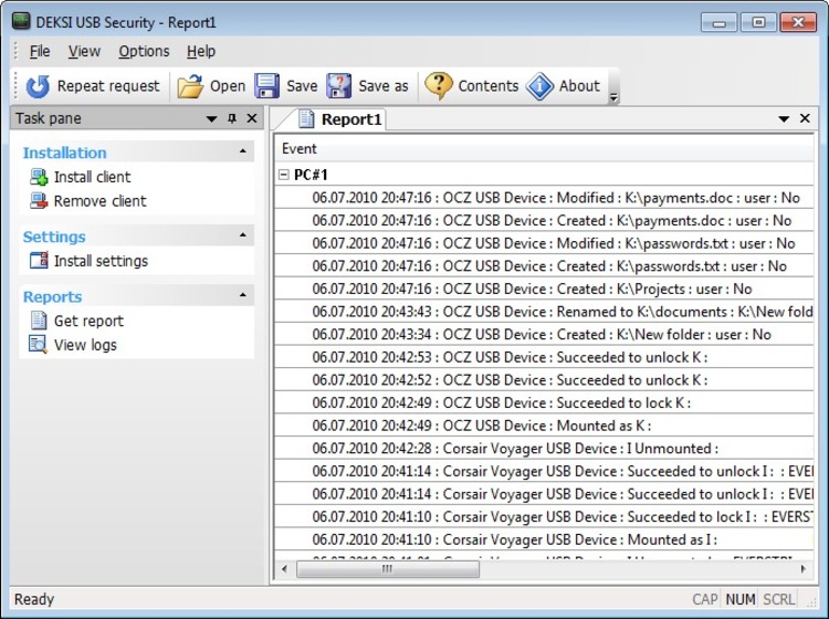 Fruityloops Studio Producer Edition XXL V8.0.0-NoPE Utorrent olantphil deksi-usb-security