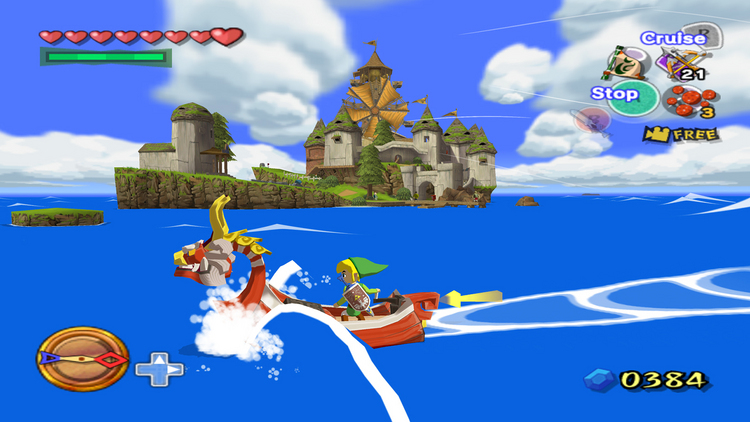 games for dolphin emulator download