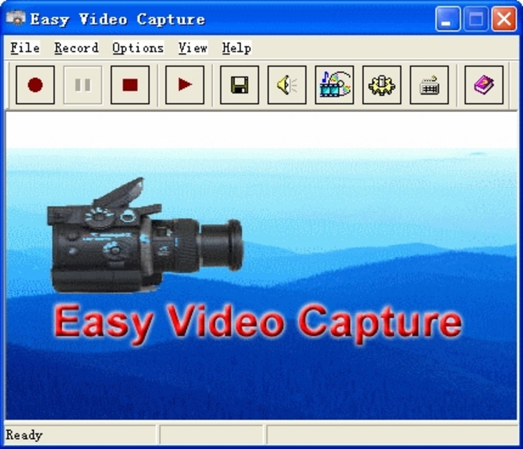 grabbee video capture software download