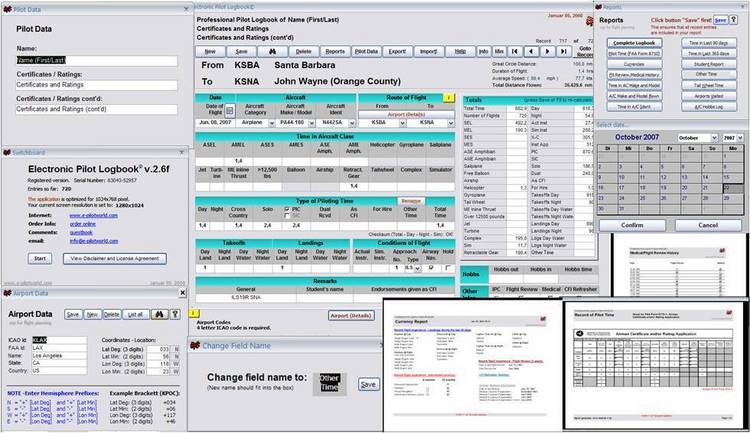 download an introduction to mechanics