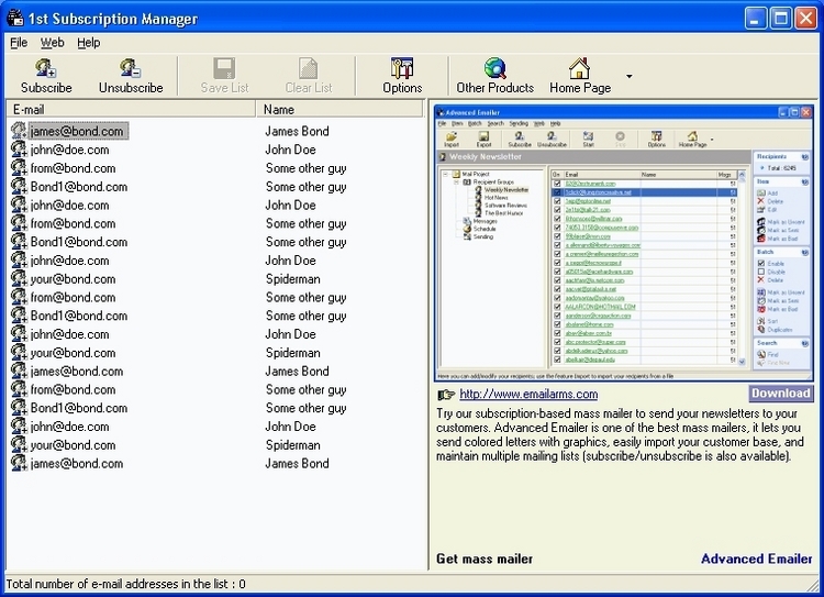 site finder pro download site finder pro download