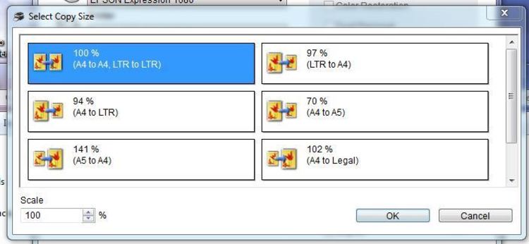 epson printer drivers linux epson printer drivers linux