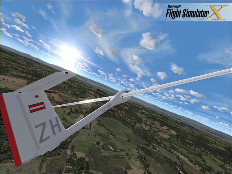 flight simulator x airplane downloads