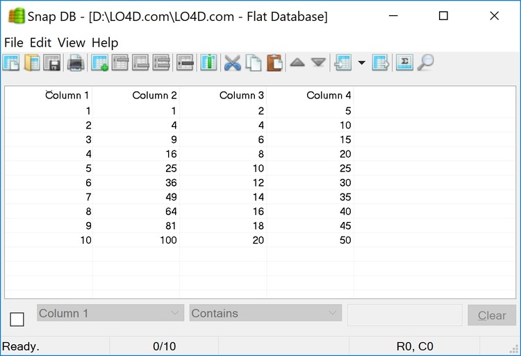 download zoological physics quantitative models of body design actions