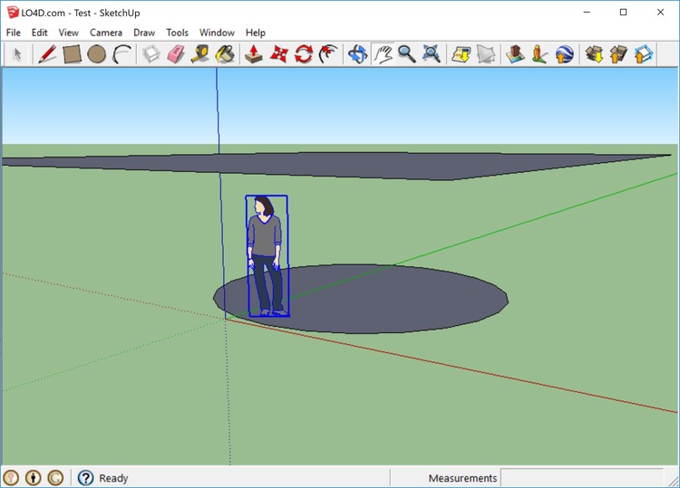 sketchup pro 8 portable download