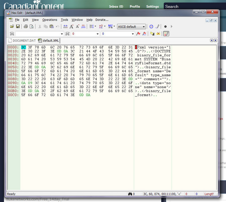 Hexcmp2 234 serial code