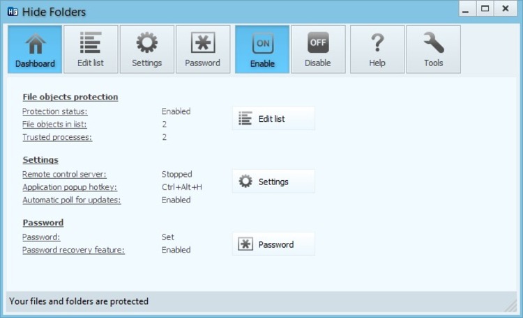 Skytest Preparation Software For Atco Screenings 2.1