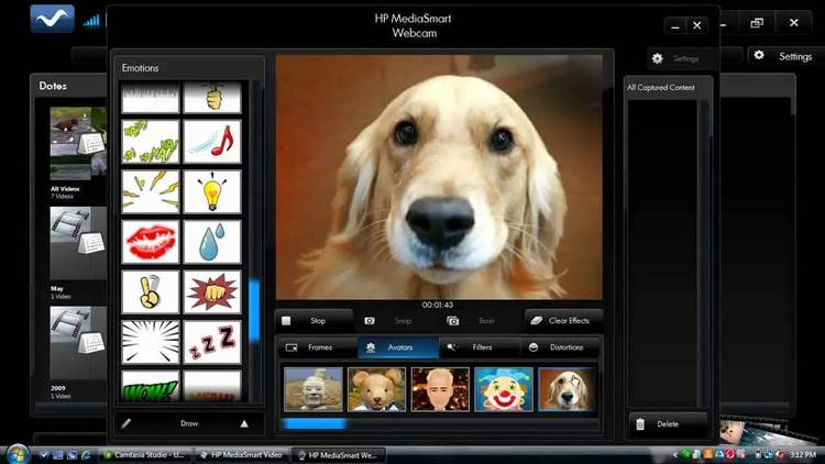 Hp Photo Download Software Free